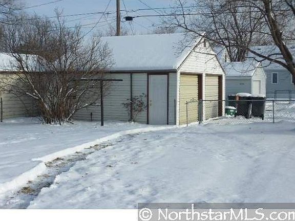 2nd image of 5040 Aldrich Ave N
