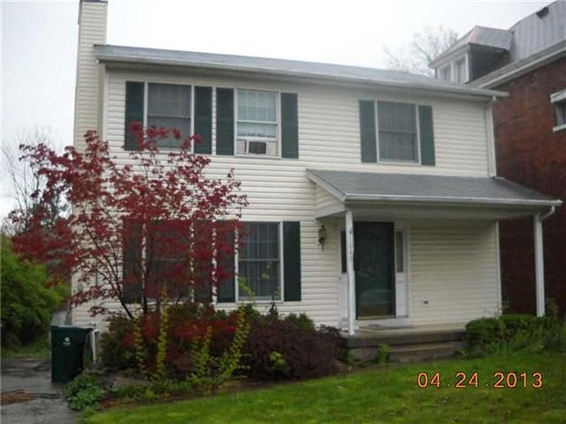 1st image of 1040 Academy Ave