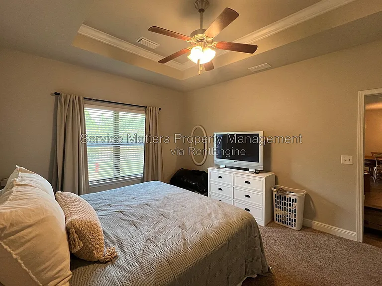 6360 Ladera Trl — Photo 17