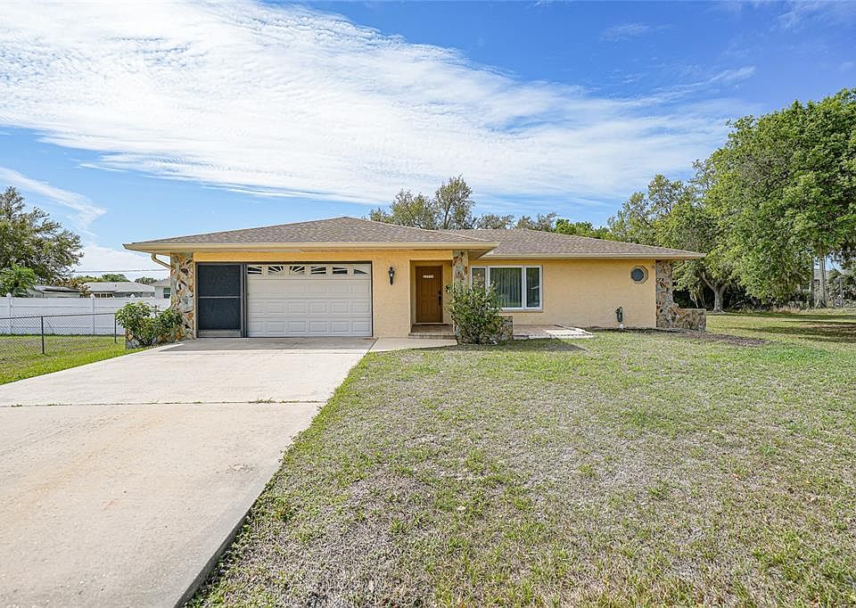 1st image of 23035 Rye Ave