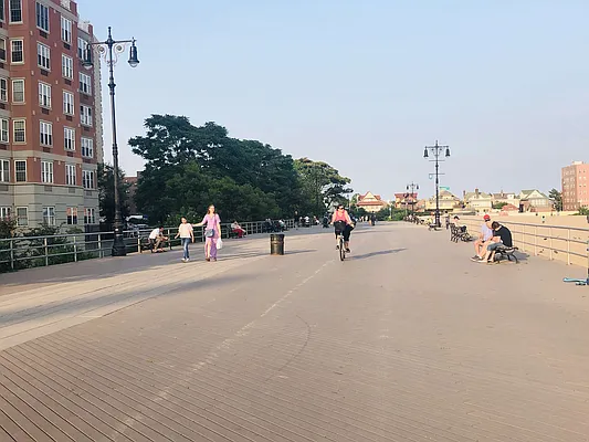 Rented by (Legacy) Scope Realty | media 8