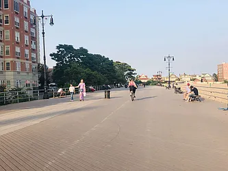 Rented by (Legacy) Scope Realty