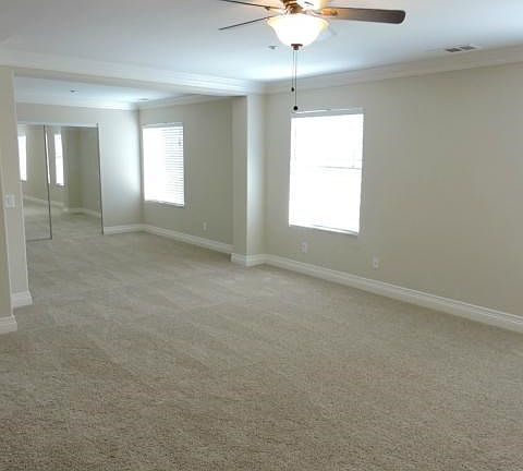 5th image of 10727 Jaggery St