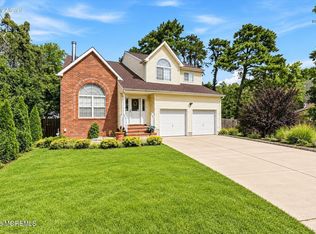1925 Commonwealth Boulevard, Toms River, NJ 08757
