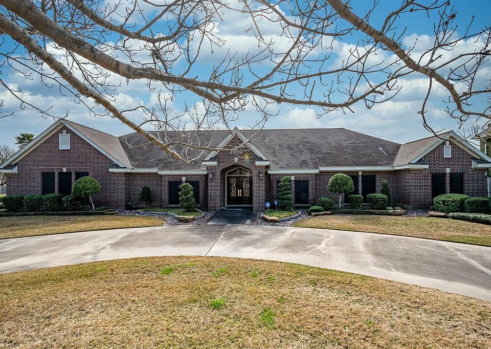 1st image of 3502 Kathleen Dr