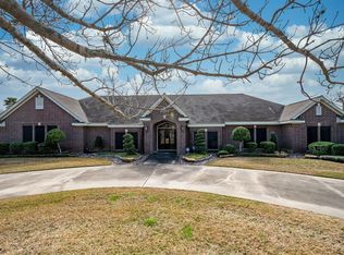 3502 Kathleen Dr, Mont Belvieu, TX 77523