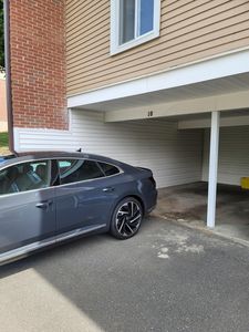 1634 Farmington Ave APT 16, Farmington, CT, 06085