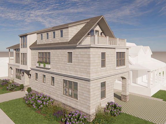 3rd image of 407 Atlantic Ave