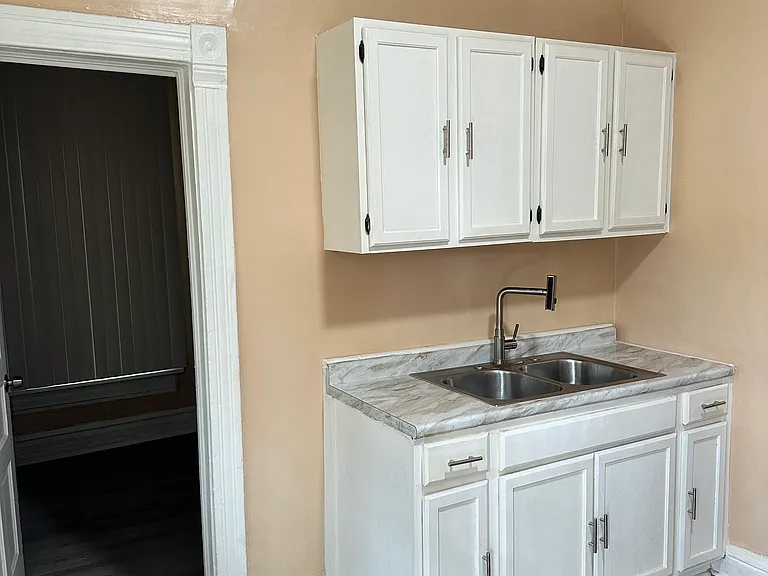6830 S Lafayette Ave #1 — Photo 6