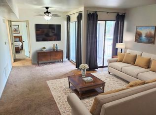 824 E 3950 S APT B, Murray, UT 84107
