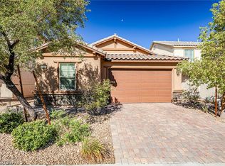 6227 Andover Wood Rd, Las Vegas, NV 89113