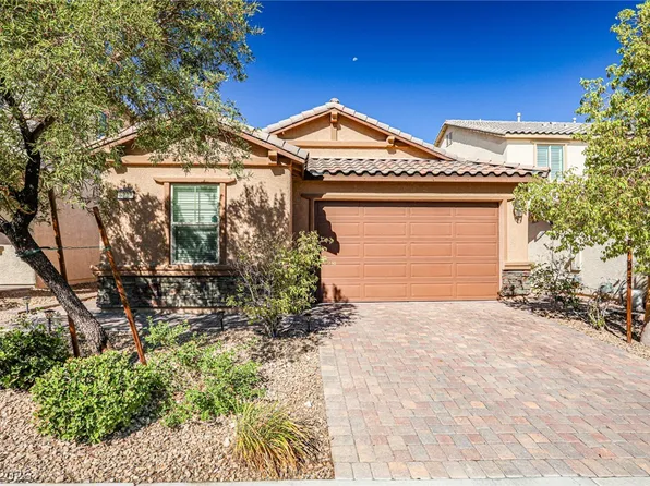 6227 Andover Wood Rd, Las Vegas, NV 89113