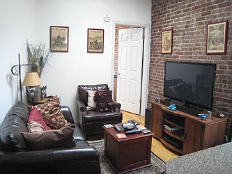 Rented by Cooper & Cooper Real Estate