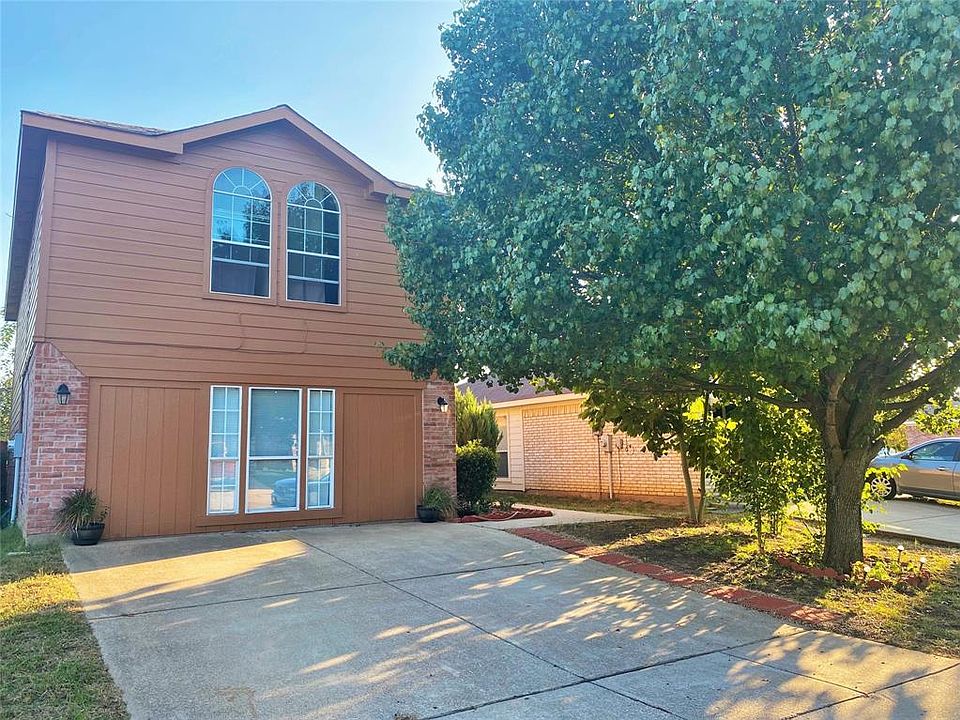 1st image of 1154 Rusticwood Ct