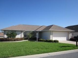 12049 SE 175th Loop, Summerfield, FL 34491
