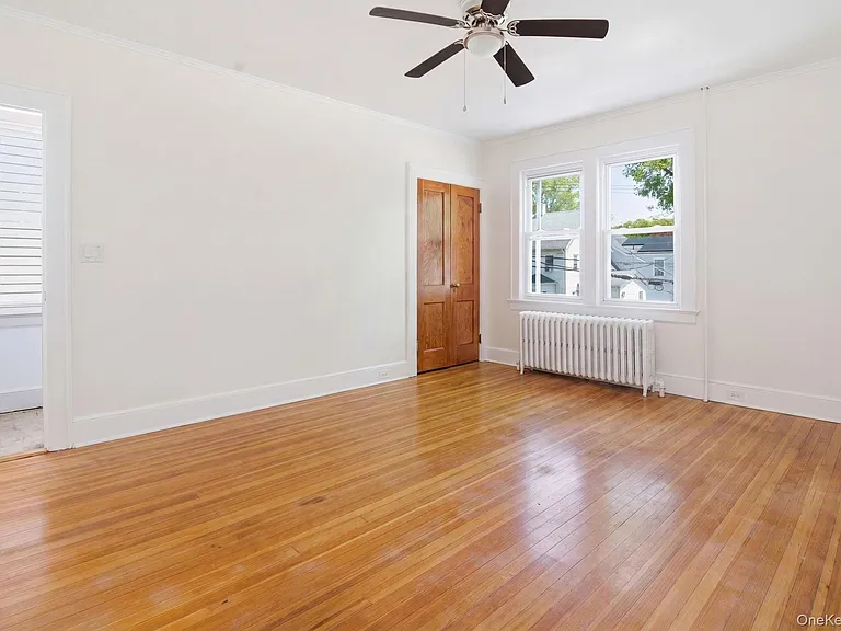 52 Nelson Ave #2 — Photo 24