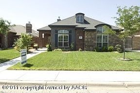4th image of 7805 Pineridge Dr