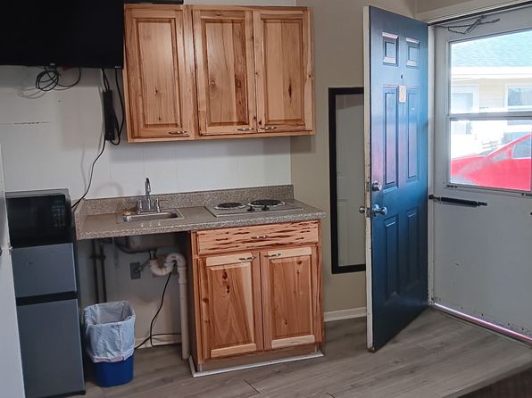 803 Western Ave #11478131