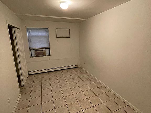 2nd image of 61-33 65th St #1
