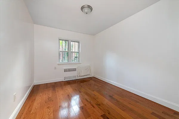 Rented by A 2 Keys Realty | media 15