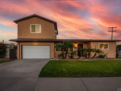 4525 Seminole Dr, San Diego, CA, 92115