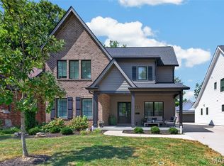 721 Simmons Ave, Saint Louis, MO 63122