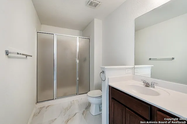 426 Reba — Photo 9