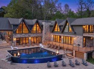 173 Scenic Vista Trail, Blowing Rock, NC 28605