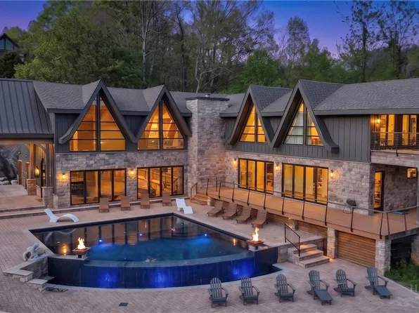 173 Scenic Vista Trail, Blowing Rock, NC 28605