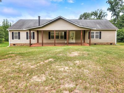 422 Mill Creek Dr, Clarks hill, SC, 29821