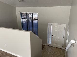13274 S Copper Park Dr, Herriman, UT 84096