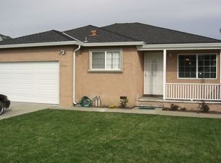 2044 Pulgas Ave, East Palo Alto, CA 94303