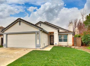 8658 Black Kite Dr, Elk Grove, CA 95624