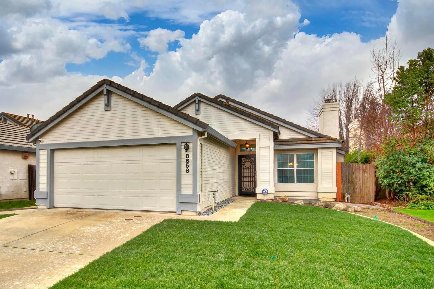 8658 Black Kite Dr photo 1