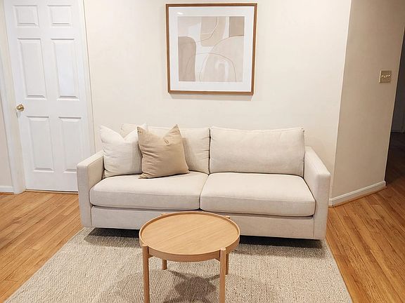 5th image of 11808 Eton Manor Dr APT 204