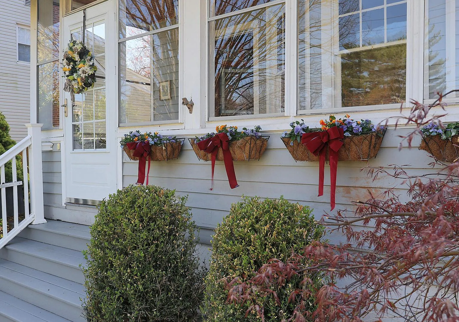 3 bed, 1.5 bath, $4,200 — Photo 3