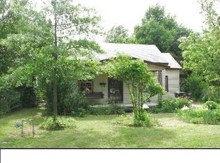 513 N 9th St, Collinsville, OK 74021