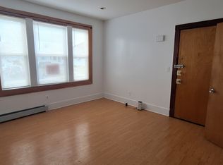 88 N 15th St #1R, Bloomfield, NJ 07003