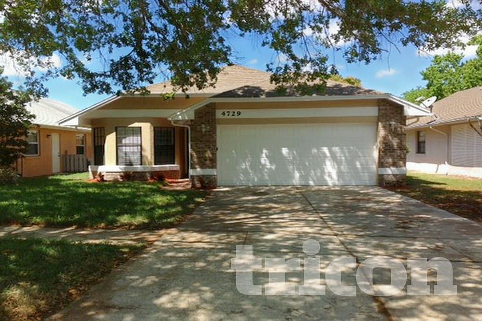 1st image of 4729 Suntree Blvd