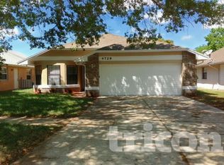 4729 Suntree Blvd, Orlando, FL 32817