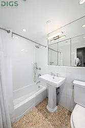 Sold by Digs Realty Group