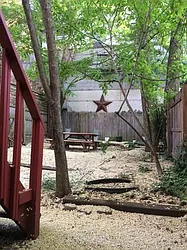 Rented by Stipple Inc.