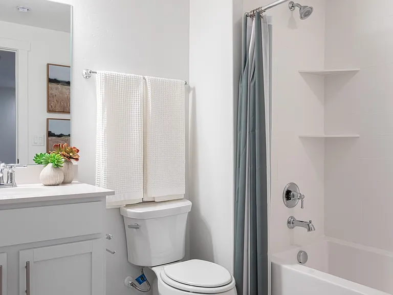 Gabler's Grove Townhomes — Photo 22