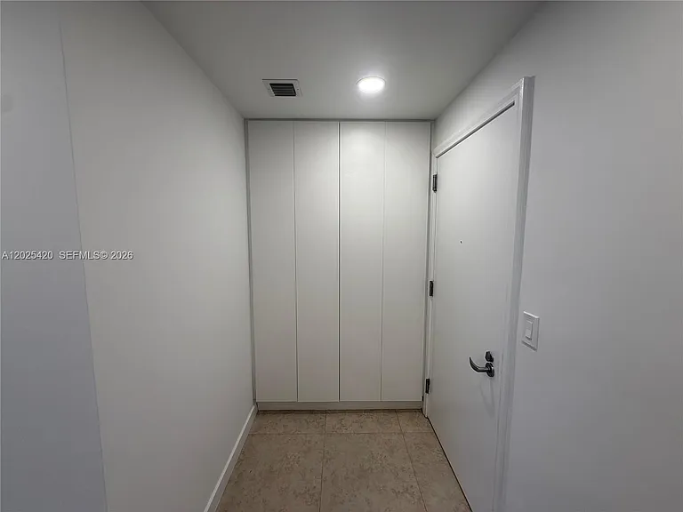 1050 SE Brickell Ave #1802 — Photo 12