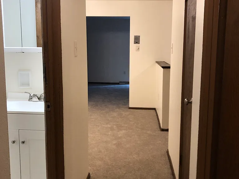 1755 Crafton Blvd #4 — Photo 15