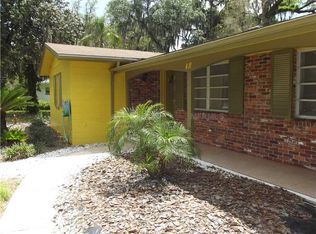 411 S Bryan Rd, Brandon, FL 33511