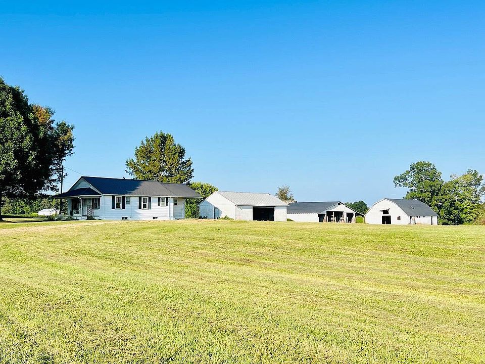 1st image of 8437 State Highway 910 Tract 3