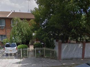 2 Wade Sq, Bronx, NY 10457