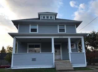 215 E 14th St UNIT A, Sioux Falls, SD 57104