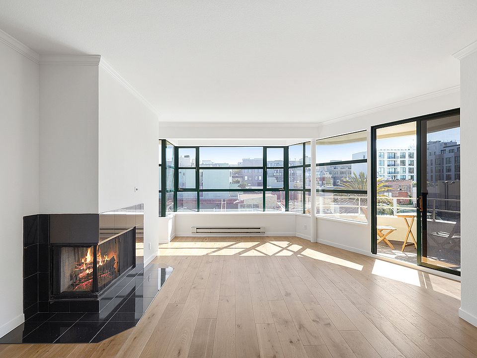 1st image of 1440 Broadway APT 305